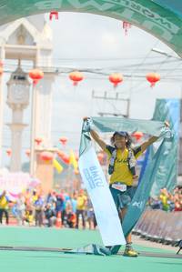 BIB: 
                            <button type="button" onclick="openModal(21761533)" class="btn btn-primary btn-sm float-right btn-popup" data-toggle="modal" data-target=".modal-high-quality">
                        <i class="fas fa-shopping-cart"></i> Add to Cart
                    </button>
                                            <button type="button" onclick="isThisMe(21761533, true)" class="btn btn-success btn-sm float-right btn-popup btn-isme hidden" data-toggle="tooltip" data-placement="bottom" title="นี่คือรูปของคุณใช่ไหม คลิกที่นี่เพื่อเอาเข้าอัลบั้ม">
                        <i class="fas fa-plus"></i> Add to album
                    </button>
                    <button type="button" onclick="isThisMe(21761533, false)" class="btn btn-warning btn-sm float-right btn-popup btn-isnotme hidden">
                        <i class="fas fa-ban"></i> Remove from album
                    </button>